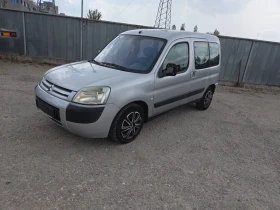 Обява за продажба на Citroen Berlingo ~2 899 лв. - изображение 1