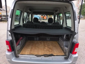 Обява за продажба на Citroen Berlingo ~2 899 лв. - изображение 6