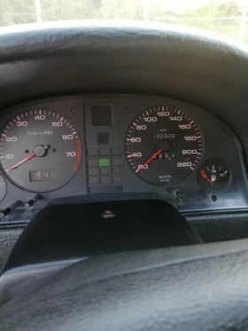 Audi 80 B4 | Mobile.bg    8