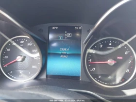 Mercedes-Benz C 300 * * CARFAX * * АВТО КРЕДИТ * * - 26499 лв. - 25249788 12