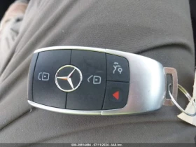 Mercedes-Benz C 300 * * CARFAX * * АВТО КРЕДИТ * * - 26499 лв. - 25249788 14
