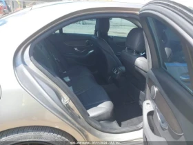 Mercedes-Benz C 300 * * CARFAX * * АВТО КРЕДИТ * * - 26499 лв. - 25249788 11