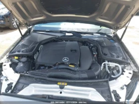 Mercedes-Benz C 300 * * CARFAX * * АВТО КРЕДИТ * * - 26499 лв. - 25249788 15
