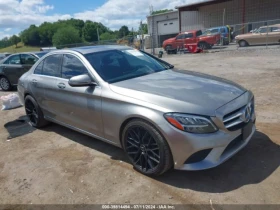 Mercedes-Benz C 300 * * CARFAX * * АВТО КРЕДИТ * * - 26499 лв. - 25249788 2