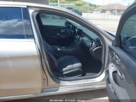 Mercedes-Benz C 300 * * CARFAX * * АВТО КРЕДИТ * * - 26499 лв. - 25249788 10