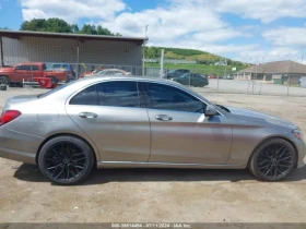 Mercedes-Benz C 300 * * CARFAX * * АВТО КРЕДИТ * * - 26499 лв. - 25249788 5