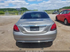 Mercedes-Benz C 300 * * CARFAX * * АВТО КРЕДИТ * * - 26499 лв. - 25249788 9
