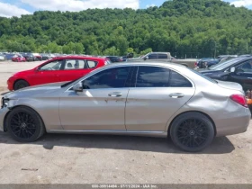 Mercedes-Benz C 300 * * CARFAX * * АВТО КРЕДИТ * * - 26499 лв. - 25249788 6