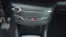 Peugeot 308 - 13200 лв. - 83949884 13