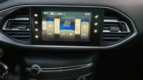 Peugeot 308 - 13200 лв. - 83949884 12