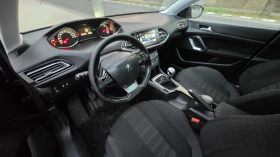 Peugeot 308 - 13200 лв. - 83949884 6