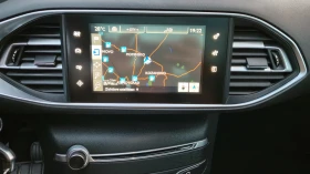 Peugeot 308 - 13200 лв. - 83949884 10