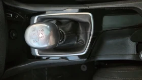 Peugeot 308 - 13200 лв. - 83949884 8