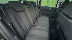 Peugeot 308 - 13200 лв. - 83949884 14