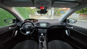 Peugeot 308 - 13200 лв. - 83949884 15