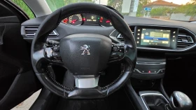 Peugeot 308 - 13200 лв. - 83949884 5