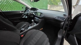 Peugeot 308 - 13200 лв. - 83949884 16