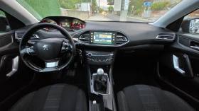Peugeot 308 - 13200 лв. - 83949884 7