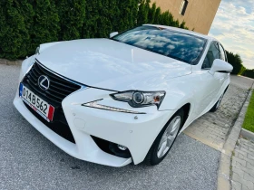 Обява за продажба на Lexus IS 300 Is300 hybrid 150хил.км! Отлично тех.състояние! ~29 450 лв. - изображение 1