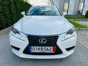 Обява за продажба на Lexus IS 300 Is300 hybrid 150хил.км! Отлично тех.състояние! ~29 450 лв. - изображение 2