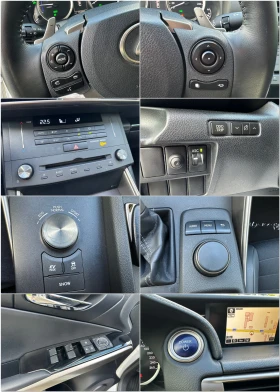 Lexus IS 300 Is300 hybrid 150.!  .! | Mobile.bg    15