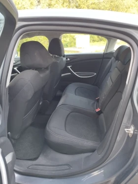 Citroen C5 | Mobile.bg    12
