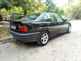Обява за продажба на BMW 318 Tds ~3 000 лв. - изображение 2