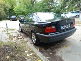 Обява за продажба на BMW 318 Tds ~3 000 лв. - изображение 3