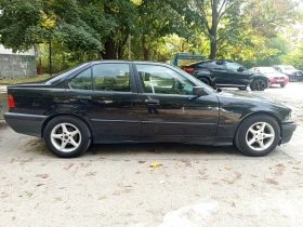 Обява за продажба на BMW 318 Tds ~3 000 лв. - изображение 1
