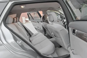 Mercedes-Benz C 320 3.0 | Mobile.bg    12
