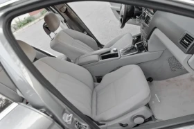 Mercedes-Benz C 320 3.0 | Mobile.bg    11