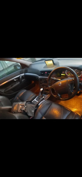 Обява за продажба на Volvo S80 ~1 500 лв. - изображение 2