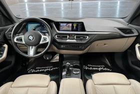 BMW 2 Gran Coupe 2.0D XDrive M-Packet  - 55999 лв. / 28631.83 € - 73694251 11