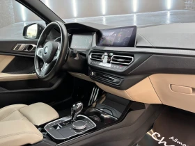 BMW 2 Gran Coupe 2.0D XDrive M-Packet  - 55999 лв. / 28631.83 € - 73694251 14