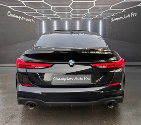 BMW 2 Gran Coupe 2.0D XDrive M-Packet  - 55999 лв. / 28631.83 € - 73694251 5