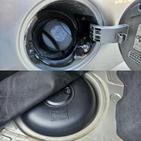 Opel Astra Bertone 1.8 125hp | Mobile.bg    14