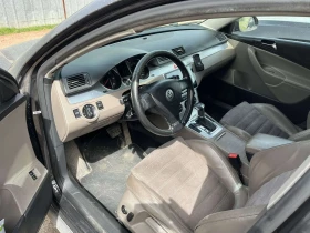 VW Passat | Mobile.bg    8