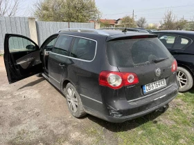 VW Passat | Mobile.bg    6