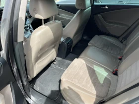 VW Passat | Mobile.bg    9