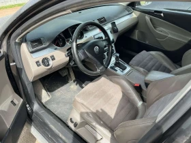 VW Passat | Mobile.bg    3