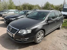VW Passat | Mobile.bg    2