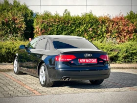Audi A4 2.0TDi-S-Line-Лизинг през Уникредит по320лв - 16900 лв. / 8640.83 € - 60162495 8