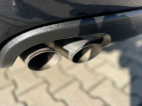 Audi A4 2.0TDi-S-Line-Лизинг през Уникредит по320лв - 16900 лв. / 8640.83 € - 60162495 16