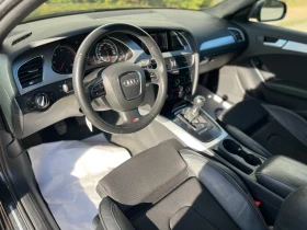 Audi A4 2.0TDi-S-Line-Лизинг през Уникредит по320лв - 16900 лв. / 8640.83 € - 60162495 10