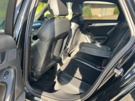 Audi A4 2.0TDi-S-Line-Лизинг през Уникредит по320лв - 16900 лв. / 8640.83 € - 60162495 15