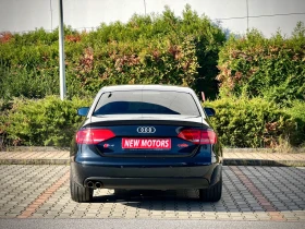Audi A4 2.0TDi-S-Line-Лизинг през Уникредит по320лв - 16900 лв. / 8640.83 € - 60162495 7