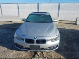BMW 330 - 18700 лв. / 9561.16 € - 41369558 2