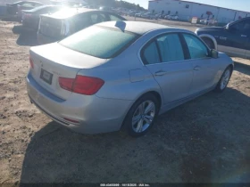 BMW 330 - 18700 лв. / 9561.16 € - 41369558 6