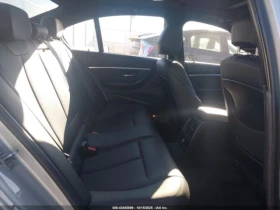 BMW 330 - 18700 лв. / 9561.16 € - 41369558 13