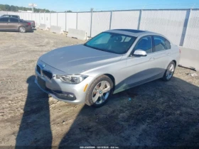 BMW 330 - 18700 лв. / 9561.16 € - 41369558 3